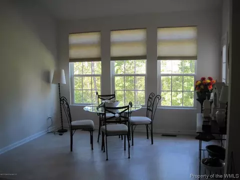 10496 Carolina Cherry Cir, Providence Forge, VA 23140 photo 5