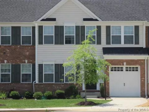 10496 Carolina Cherry Cir, Providence Forge, VA 23140 photo 2
