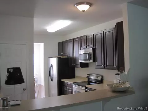 10496 Carolina Cherry Cir, Providence Forge, VA 23140 photo 13