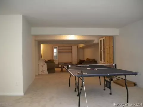 10496 Carolina Cherry Cir, Providence Forge, VA 23140 photo 18