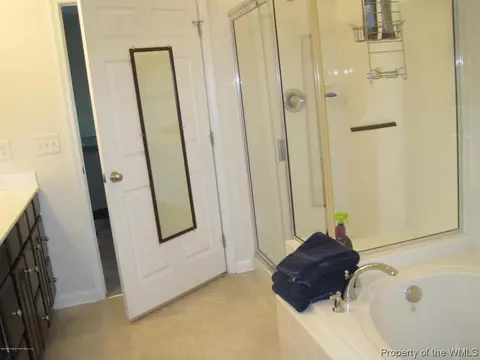 10496 Carolina Cherry Cir, Providence Forge, VA 23140 photo 9