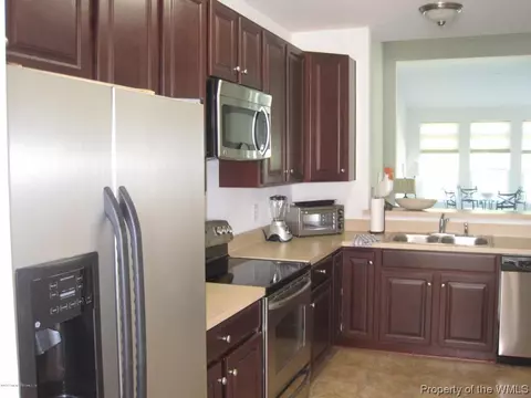 10496 Carolina Cherry Cir, Providence Forge, VA 23140 photo 4