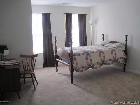 10496 Carolina Cherry Cir, Providence Forge, VA 23140 photo 12