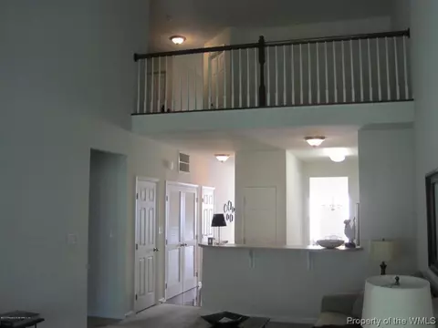 10496 Carolina Cherry Cir, Providence Forge, VA 23140 photo 10