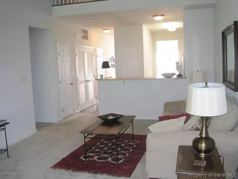 10496 Carolina Cherry Cir, Providence Forge, VA 23140 photo 6