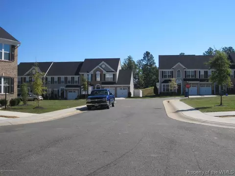 10496 Carolina Cherry Cir, Providence Forge, VA 23140 photo 17