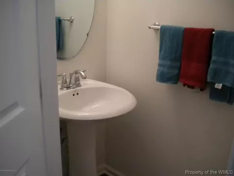 10496 Carolina Cherry Cir, Providence Forge, VA 23140 photo 15