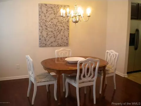 10496 Carolina Cherry Cir, Providence Forge, VA 23140 photo 3
