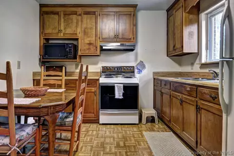 230 Christopher Wren Rd, Williamsburg, VA 23185 photo 6