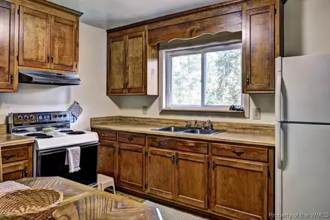230 Christopher Wren Rd, Williamsburg, VA 23185 photo 5