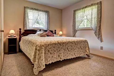 230 Christopher Wren Rd, Williamsburg, VA 23185 photo 8