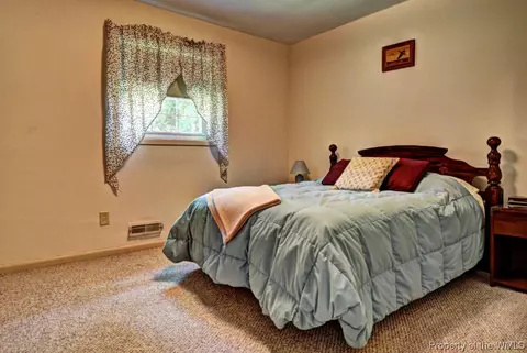 230 Christopher Wren Rd, Williamsburg, VA 23185 photo 9