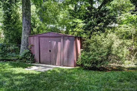 230 Christopher Wren Rd, Williamsburg, VA 23185 photo 19