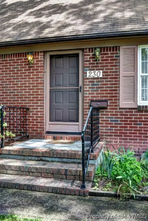 230 Christopher Wren Rd, Williamsburg, VA 23185 photo 2