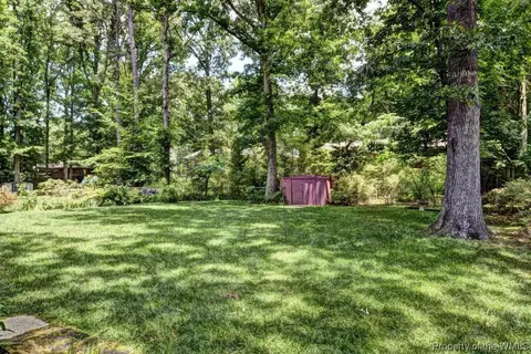 230 Christopher Wren Rd, Williamsburg, VA 23185 photo 18