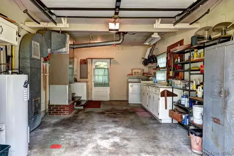 230 Christopher Wren Rd, Williamsburg, VA 23185 photo 15