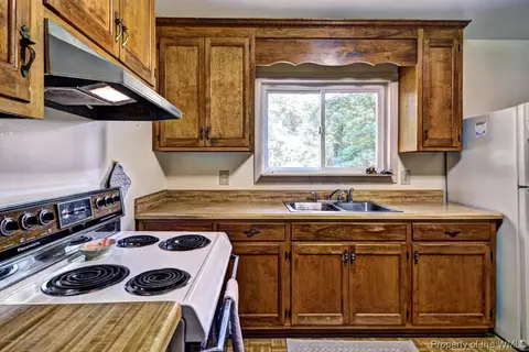 230 Christopher Wren Rd, Williamsburg, VA 23185 photo 7