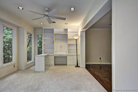 108 Bowstring Dr, Williamsburg, VA 23188 photo 13