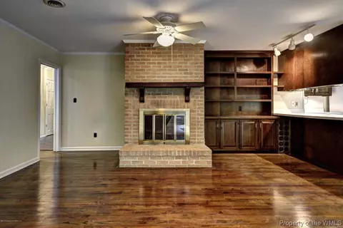 108 Bowstring Dr, Williamsburg, VA 23188 photo 9