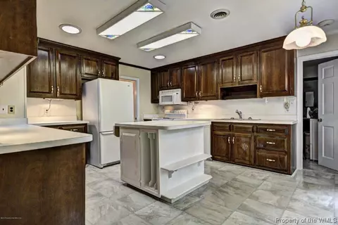 108 Bowstring Dr, Williamsburg, VA 23188 photo 11