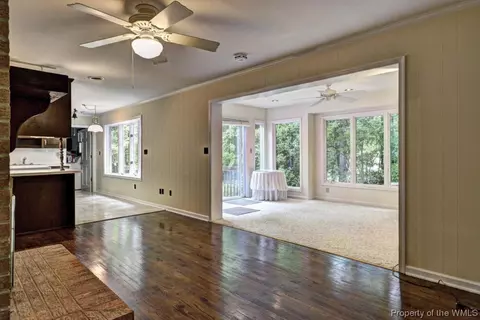 108 Bowstring Dr, Williamsburg, VA 23188 photo 8