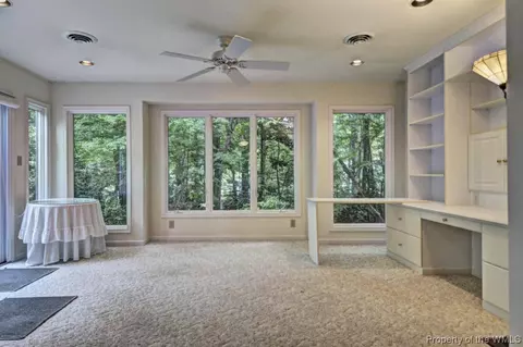 108 Bowstring Dr, Williamsburg, VA 23188 photo 14