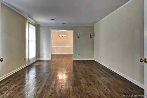 108 Bowstring Dr, Williamsburg, VA 23188 photo 4