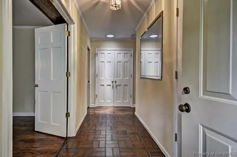 108 Bowstring Dr, Williamsburg, VA 23188 photo 5