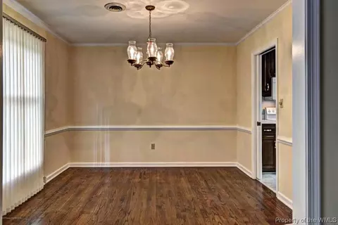 108 Bowstring Dr, Williamsburg, VA 23188 photo 7