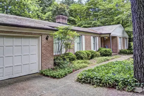 108 Bowstring Dr, Williamsburg, VA 23188 photo 1