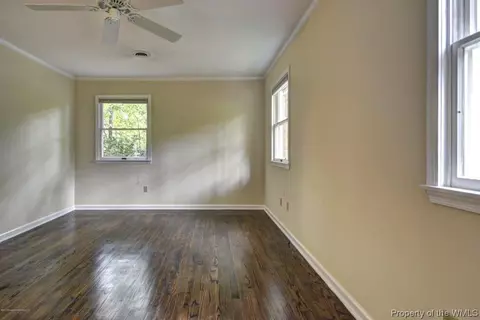 108 Bowstring Dr, Williamsburg, VA 23188 photo 12