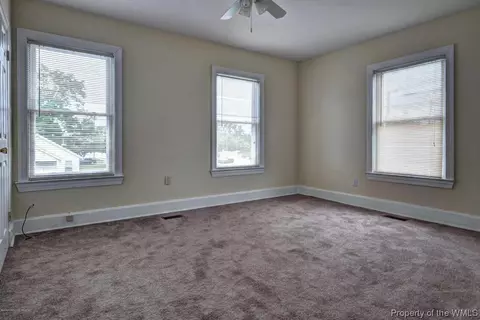 270 Lee St, Hampton, VA 23669 photo 19