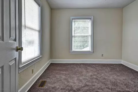 270 Lee St, Hampton, VA 23669 photo 18