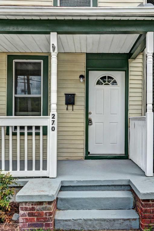  270 Lee St, Hampton, VA 23669 photo 22