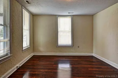 270 Lee St, Hampton, VA 23669 photo 6
