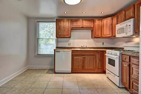 270 Lee St, Hampton, VA 23669 photo 12