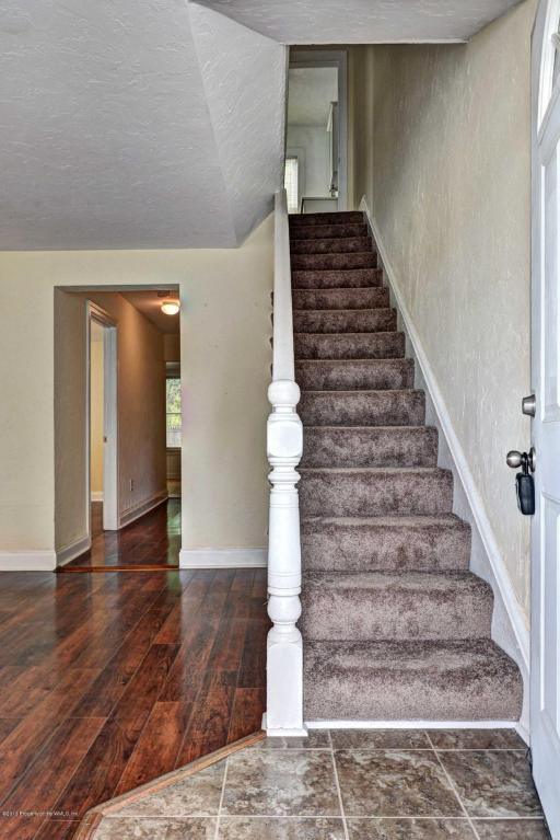  270 Lee St, Hampton, VA 23669 photo 2