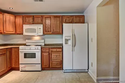 270 Lee St, Hampton, VA 23669 photo 13