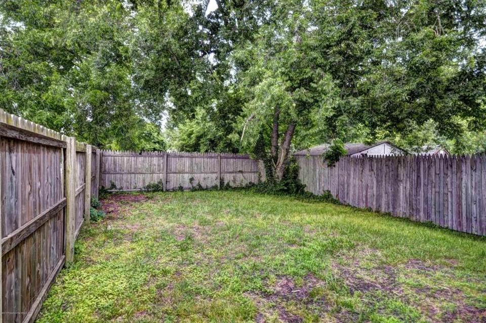  270 Lee St, Hampton, VA 23669 photo 4
