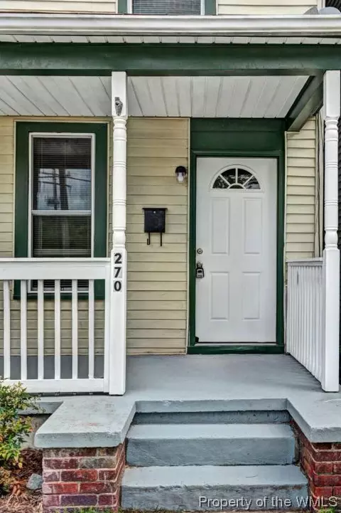 270 Lee St, Hampton, VA 23669 photo 22