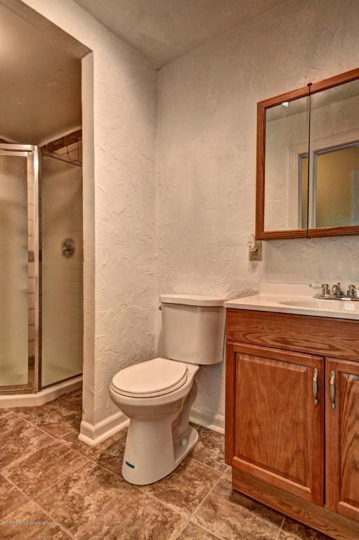  270 Lee St, Hampton, VA 23669 photo 10