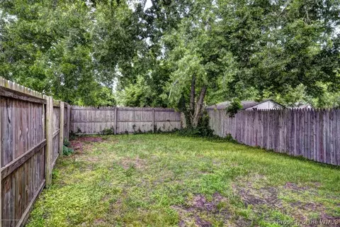 270 Lee St, Hampton, VA 23669 photo 4