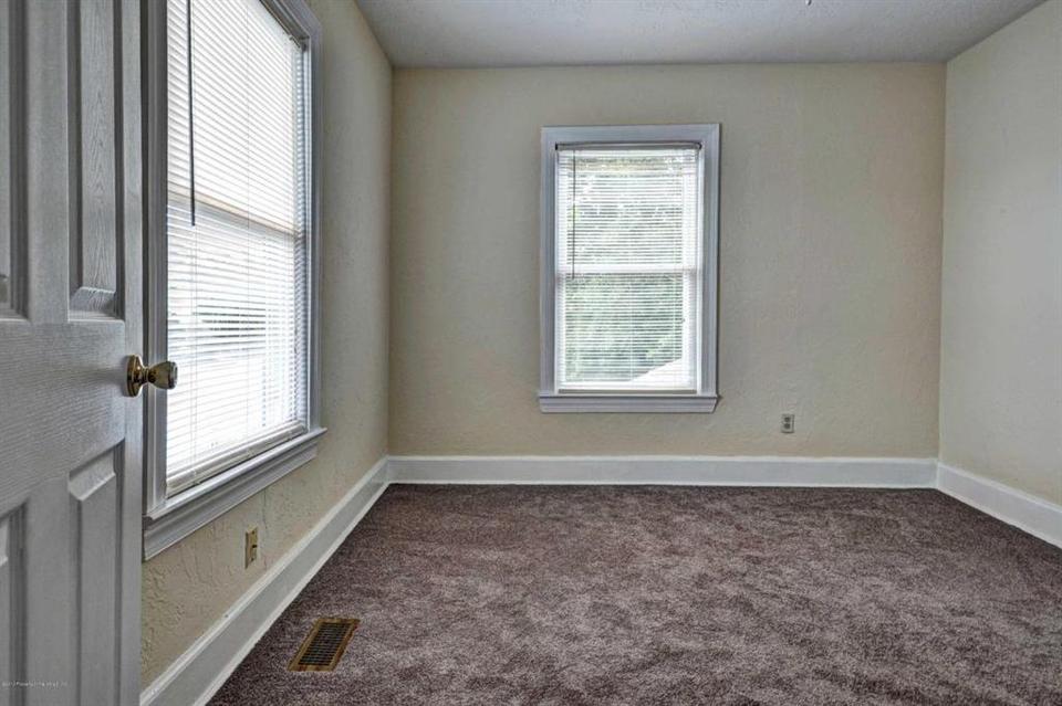  270 Lee St, Hampton, VA 23669 photo 18