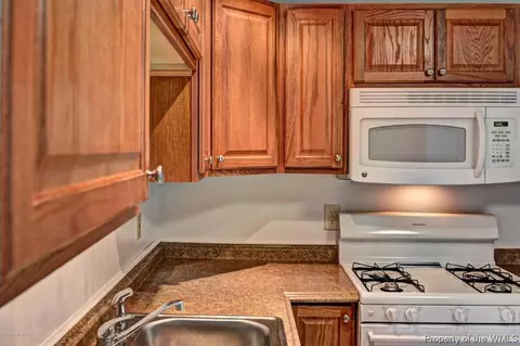 270 Lee St, Hampton, VA 23669 photo 14