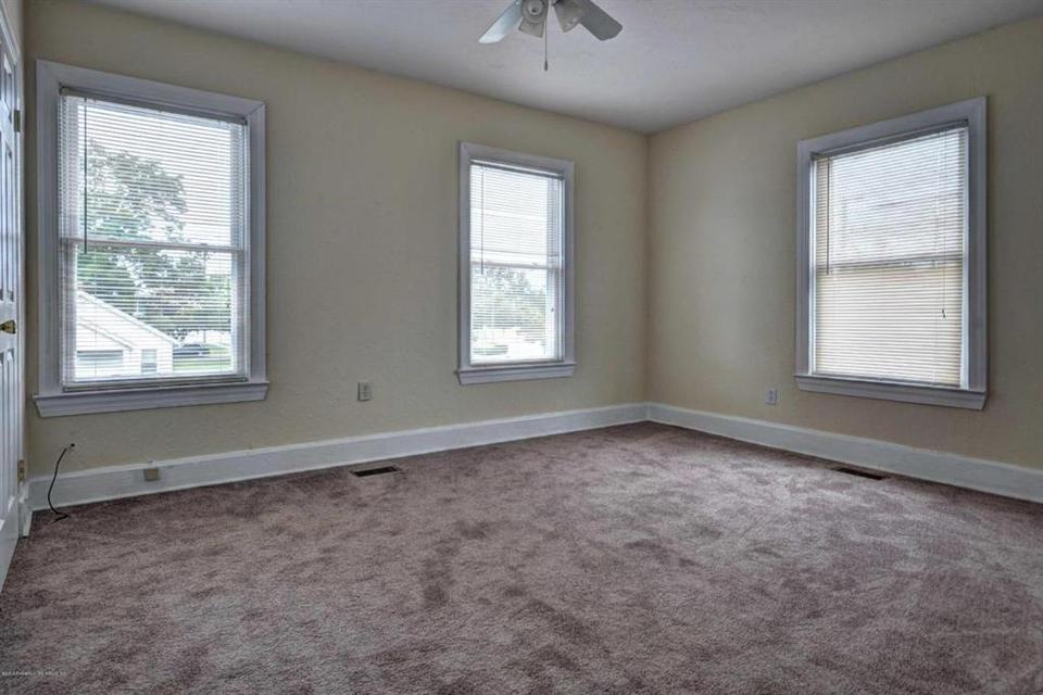  270 Lee St, Hampton, VA 23669 photo 19