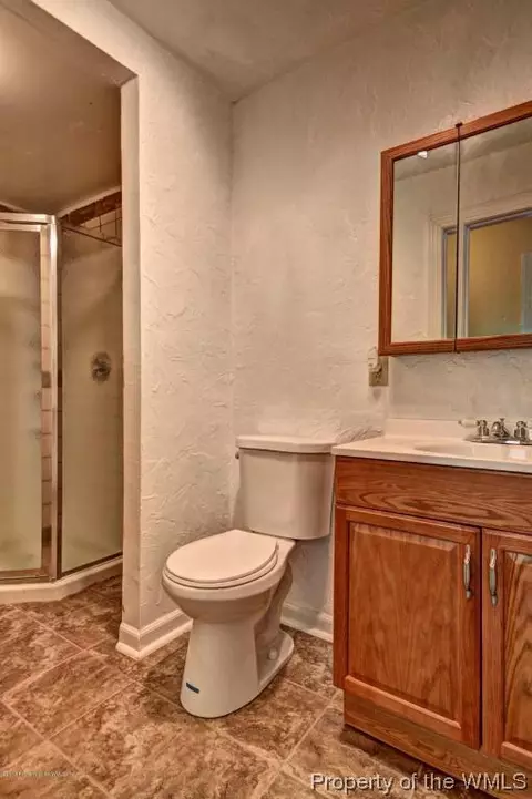 270 Lee St, Hampton, VA 23669 photo 10