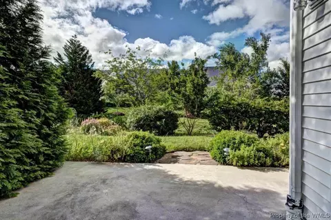 7136 Pinebrook Rd, Williamsburg, VA 23188 photo 22