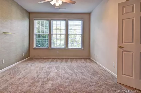 7136 Pinebrook Rd, Williamsburg, VA 23188 photo 9