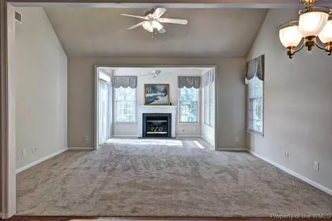 7136 Pinebrook Rd, Williamsburg, VA 23188 photo 7