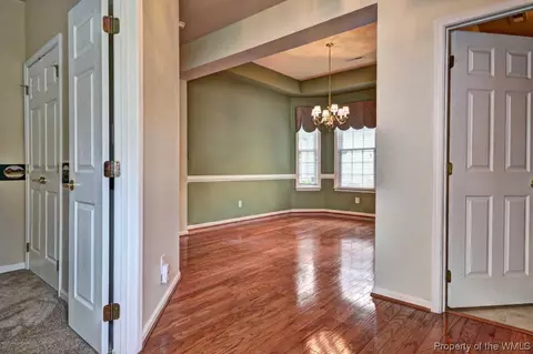 7136 Pinebrook Rd, Williamsburg, VA 23188 photo 2